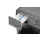 Toshiba TW-BL70A2PL(SS) - 1546956 - zdjęcie 5